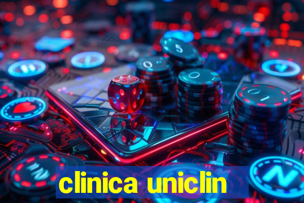 clinica uniclin